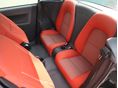 MITSUBISHI COLT 2008/3 - 9