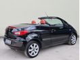 MITSUBISHI COLT 2008/3 - 4