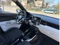 SUZUKI IGNIS 2018/1 - 9