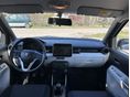 SUZUKI IGNIS 2018/1 - 10