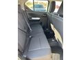 SUZUKI IGNIS 2018/1 - 11