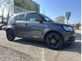 SUZUKI IGNIS 2018/1 - 5