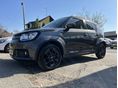 SUZUKI IGNIS 2018/1 - 2