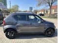 SUZUKI IGNIS 2018/1 - 4