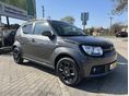 SUZUKI IGNIS 2018/1 - 6