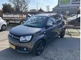 SUZUKI IGNIS 2018/1 - 1
