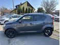 SUZUKI IGNIS 2018/1 - 3