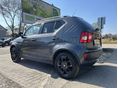 SUZUKI IGNIS 2018/1 - 8
