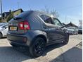 SUZUKI IGNIS 2018/1 - 7