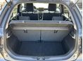 SUZUKI IGNIS 2018/1 - 12