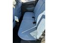 SUZUKI WAGON R+ 2002/4 - 5