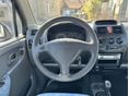 SUZUKI WAGON R+ 2002/4 - 6
