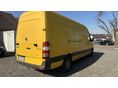 MERCEDES-BENZ SPRINTER 2008/10 - 4