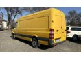 MERCEDES-BENZ SPRINTER 2008/10 - 5
