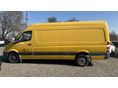 MERCEDES-BENZ SPRINTER 2008/10 - 6