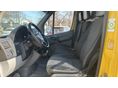 MERCEDES-BENZ SPRINTER 2008/10 - 7