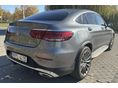 MERCEDES-BENZ GLC 300 2019/8 - 2