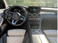 MERCEDES-BENZ GLC 300 2019/8 - 3