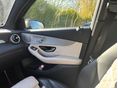 MERCEDES-BENZ GLC 300 2019/8 - 4