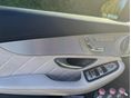 MERCEDES-BENZ GLC 300 2019/8 - 5