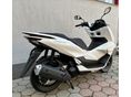 HONDA PCX 125 2026 - 2