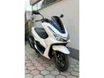 HONDA PCX 125 2026 - 3
