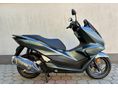 HONDA PCX 125 2026 - 4