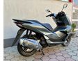 HONDA PCX 125 2026 - 5