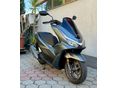HONDA PCX 125 2026 - 6