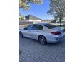 BMW 520 2017/4 - 1