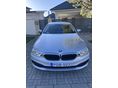 BMW 520 2017/4 - 2