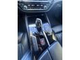 BMW 520 2017/4 - 3