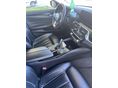 BMW 520 2017/4 - 4