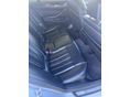 BMW 520 2017/4 - 5