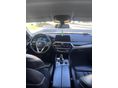 BMW 520 2017/4 - 6