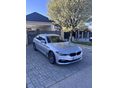BMW 520 2017/4 - 7