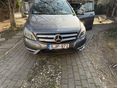MERCEDES-BENZ B 180 2012/2 - 1