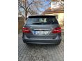 MERCEDES-BENZ B 180 2012/2 - 2
