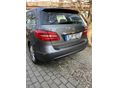 MERCEDES-BENZ B 180 2012/2 - 3