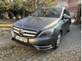 MERCEDES-BENZ B 180 2012/2 - 5