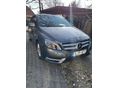 MERCEDES-BENZ B 180 2012/2 - 6