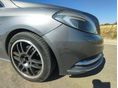 MERCEDES-BENZ B 180 2012/2 - 3
