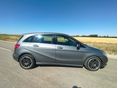 MERCEDES-BENZ B 180 2012/2 - 4