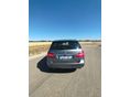 MERCEDES-BENZ B 180 2012/2 - 5