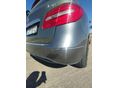 MERCEDES-BENZ B 180 2012/2 - 6