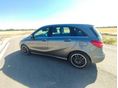 MERCEDES-BENZ B 180 2012/2 - 7