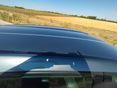 MERCEDES-BENZ B 180 2012/2 - 8