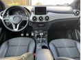 MERCEDES-BENZ B 180 2012/2 - 9