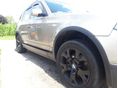 BMW X3 2008 - 3