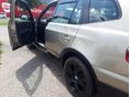 BMW X3 2008 - 4